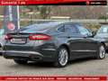 Ford Mondeo IV HYBRID 187ch Vignale BVA 4p - thumbnail 5