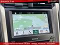Ford Mondeo IV HYBRID 187ch Vignale BVA 4p - thumbnail 20