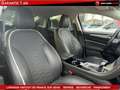 Ford Mondeo IV HYBRID 187ch Vignale BVA 4p - thumbnail 11