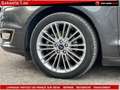 Ford Mondeo IV HYBRID 187ch Vignale BVA 4p - thumbnail 8