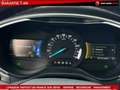 Ford Mondeo IV HYBRID 187ch Vignale BVA 4p - thumbnail 22