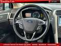 Ford Mondeo IV HYBRID 187ch Vignale BVA 4p - thumbnail 14
