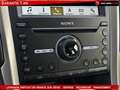 Ford Mondeo IV HYBRID 187ch Vignale BVA 4p - thumbnail 18