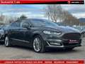 Ford Mondeo IV HYBRID 187ch Vignale BVA 4p - thumbnail 3