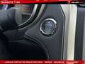 Ford Mondeo IV HYBRID 187ch Vignale BVA 4p - thumbnail 23