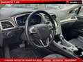 Ford Mondeo IV HYBRID 187ch Vignale BVA 4p - thumbnail 15
