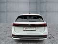 Volkswagen Passat Variant 1.5 eTSI DSG BUSINESS LED+NAV+AHK Weiß - thumbnail 5