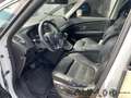 Renault Scenic IV Grand BOSE Edition 1.6 dCi 160 EXPORT/HÄNDLER Bianco - thumbnail 18