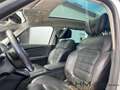 Renault Scenic IV Grand BOSE Edition 1.6 dCi 160 EXPORT/HÄNDLER Bianco - thumbnail 14