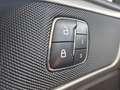 Ford Mondeo 2.0 TDCi Vignale / Automaat / 12M waarborg Zwart - thumbnail 33