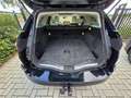 Ford Mondeo 2.0 TDCi Vignale / Automaat / 12M waarborg Zwart - thumbnail 10