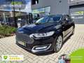 Ford Mondeo 2.0 TDCi Vignale / Automaat / 12M waarborg Zwart - thumbnail 1