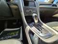 Ford Mondeo 2.0 TDCi Vignale / Automaat / 12M waarborg Zwart - thumbnail 29