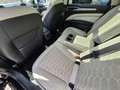 Ford Mondeo 2.0 TDCi Vignale / Automaat / 12M waarborg Zwart - thumbnail 20