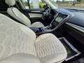 Ford Mondeo 2.0 TDCi Vignale / Automaat / 12M waarborg Zwart - thumbnail 12