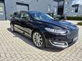 Ford Mondeo 2.0 TDCi Vignale / Automaat / 12M waarborg Zwart - thumbnail 3