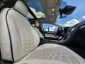Ford Mondeo 2.0 TDCi Vignale / Automaat / 12M waarborg Zwart - thumbnail 13