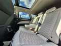 Ford Mondeo 2.0 TDCi Vignale / Automaat / 12M waarborg Zwart - thumbnail 19