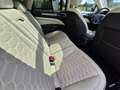 Ford Mondeo 2.0 TDCi Vignale / Automaat / 12M waarborg Zwart - thumbnail 18