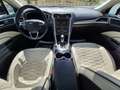 Ford Mondeo 2.0 TDCi Vignale / Automaat / 12M waarborg Zwart - thumbnail 26