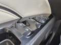 Ford Mondeo 2.0 TDCi Vignale / Automaat / 12M waarborg Zwart - thumbnail 31