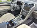 Ford Mondeo 2.0 TDCi Vignale / Automaat / 12M waarborg Zwart - thumbnail 15
