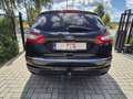 Ford Mondeo 2.0 TDCi Vignale / Automaat / 12M waarborg Zwart - thumbnail 5