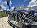 Ford Mondeo 2.0 TDCi Vignale / Automaat / 12M waarborg Zwart - thumbnail 9