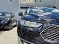 Ford Mondeo 2.0 TDCi Vignale / Automaat / 12M waarborg Zwart - thumbnail 11