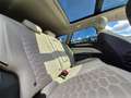 Ford Mondeo 2.0 TDCi Vignale / Automaat / 12M waarborg Zwart - thumbnail 17