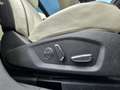 Ford Mondeo 2.0 TDCi Vignale / Automaat / 12M waarborg Zwart - thumbnail 16
