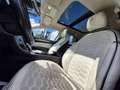 Ford Mondeo 2.0 TDCi Vignale / Automaat / 12M waarborg Zwart - thumbnail 25