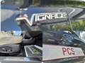 Ford Mondeo 2.0 TDCi Vignale / Automaat / 12M waarborg Zwart - thumbnail 8