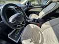 Ford Mondeo 2.0 TDCi Vignale / Automaat / 12M waarborg Zwart - thumbnail 22
