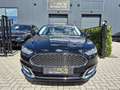 Ford Mondeo 2.0 TDCi Vignale / Automaat / 12M waarborg Zwart - thumbnail 2