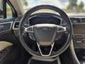 Ford Mondeo 2.0 TDCi Vignale / Automaat / 12M waarborg Zwart - thumbnail 30