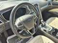 Ford Mondeo 2.0 TDCi Vignale / Automaat / 12M waarborg Zwart - thumbnail 24