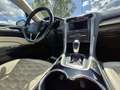 Ford Mondeo 2.0 TDCi Vignale / Automaat / 12M waarborg Zwart - thumbnail 28