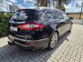 Ford Mondeo 2.0 TDCi Vignale / Automaat / 12M waarborg Zwart - thumbnail 4