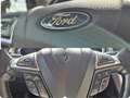 Ford Mondeo 2.0 TDCi Vignale / Automaat / 12M waarborg Zwart - thumbnail 23