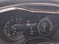 Ford Mondeo 2.0 TDCi Vignale / Automaat / 12M waarborg Zwart - thumbnail 34