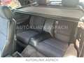 BMW 325 i Cabrio * M-Paket * Hardtop * SRA *TÜV NEU Negro - thumbnail 17
