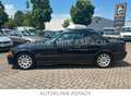 BMW 325 i Cabrio * M-Paket * Hardtop * SRA *TÜV NEU Schwarz - thumbnail 12