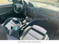 BMW 325 i Cabrio * M-Paket * Hardtop * SRA *TÜV NEU Negro - thumbnail 16