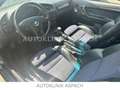 BMW 325 i Cabrio * M-Paket * Hardtop * SRA *TÜV NEU Negro - thumbnail 14