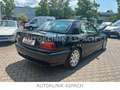 BMW 325 i Cabrio * M-Paket * Hardtop * SRA *TÜV NEU Negro - thumbnail 6