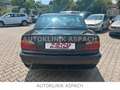 BMW 325 i Cabrio * M-Paket * Hardtop * SRA *TÜV NEU Schwarz - thumbnail 8