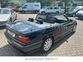 BMW 325 i Cabrio * M-Paket * Hardtop * SRA *TÜV NEU Schwarz - thumbnail 5