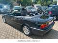 BMW 325 i Cabrio * M-Paket * Hardtop * SRA *TÜV NEU Negro - thumbnail 9