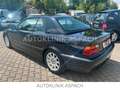 BMW 325 i Cabrio * M-Paket * Hardtop * SRA *TÜV NEU Schwarz - thumbnail 10